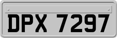 DPX7297