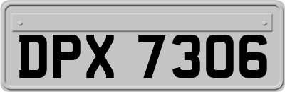 DPX7306