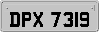 DPX7319