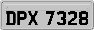 DPX7328