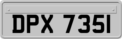 DPX7351