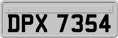 DPX7354