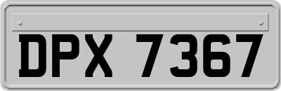 DPX7367