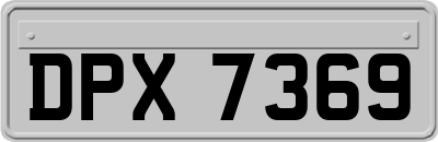 DPX7369