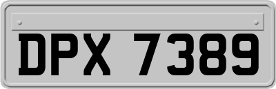 DPX7389
