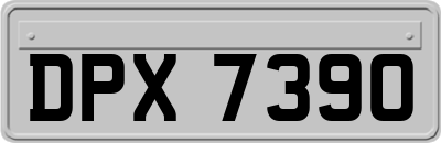 DPX7390