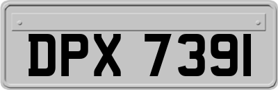 DPX7391