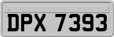 DPX7393
