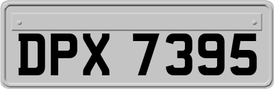 DPX7395