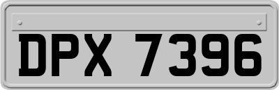 DPX7396