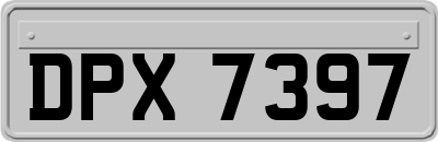 DPX7397
