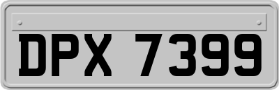 DPX7399