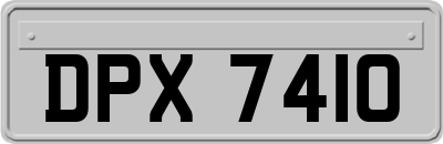 DPX7410