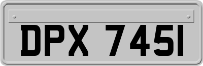 DPX7451