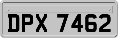 DPX7462