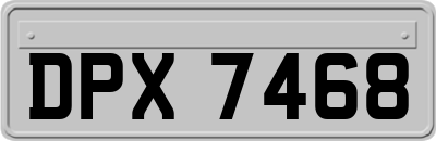 DPX7468
