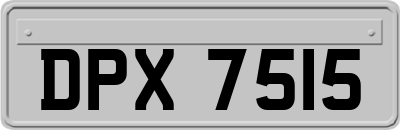 DPX7515