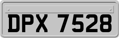 DPX7528