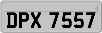 DPX7557