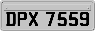 DPX7559
