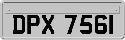 DPX7561
