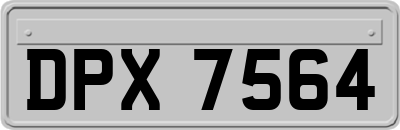 DPX7564