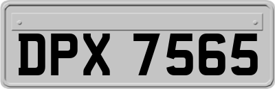 DPX7565