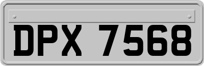 DPX7568