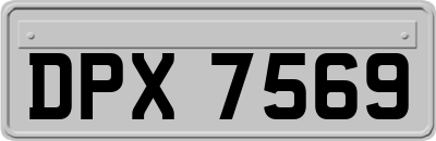 DPX7569