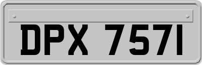 DPX7571