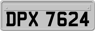 DPX7624