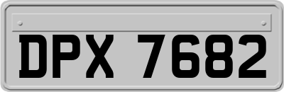 DPX7682