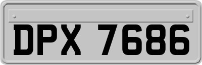 DPX7686