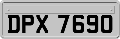 DPX7690