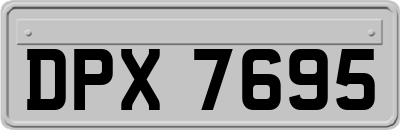 DPX7695