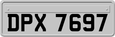 DPX7697
