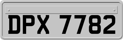 DPX7782