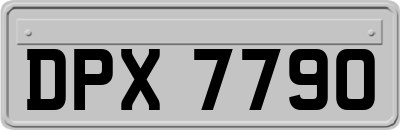 DPX7790
