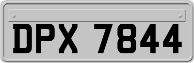 DPX7844