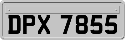 DPX7855