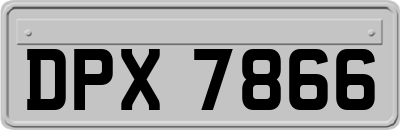 DPX7866
