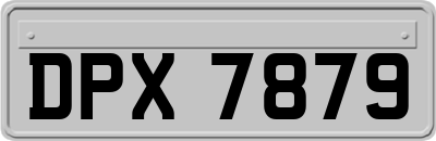 DPX7879