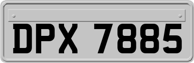 DPX7885