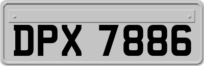 DPX7886