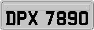 DPX7890