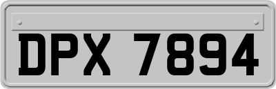 DPX7894