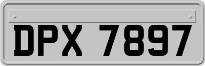 DPX7897