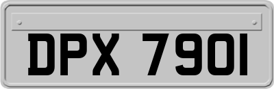 DPX7901