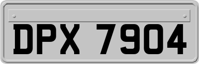 DPX7904