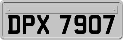 DPX7907
